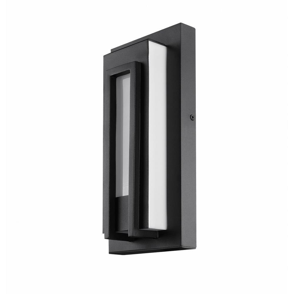 {"pim_id":"372_520S_BK_LED_NL_7_1k","sku":"372_520S-BK-LED","media_type":"media"}