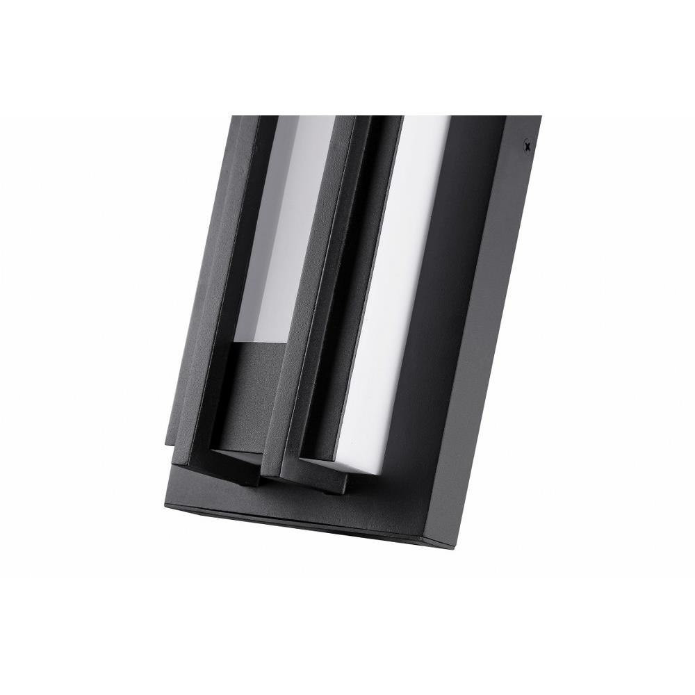 {"pim_id":"372_520S_BK_LED_AT_6_1k","sku":"372_520S-BK-LED","media_type":"media"}