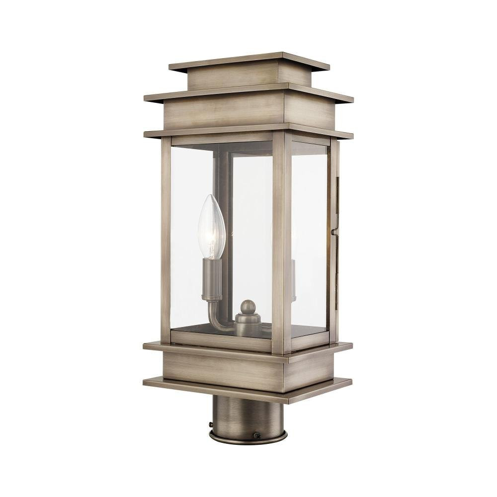 {"pim_id":"218_2015_29_03_new_2k","sku":"218_2015-29","media_type":"media"}