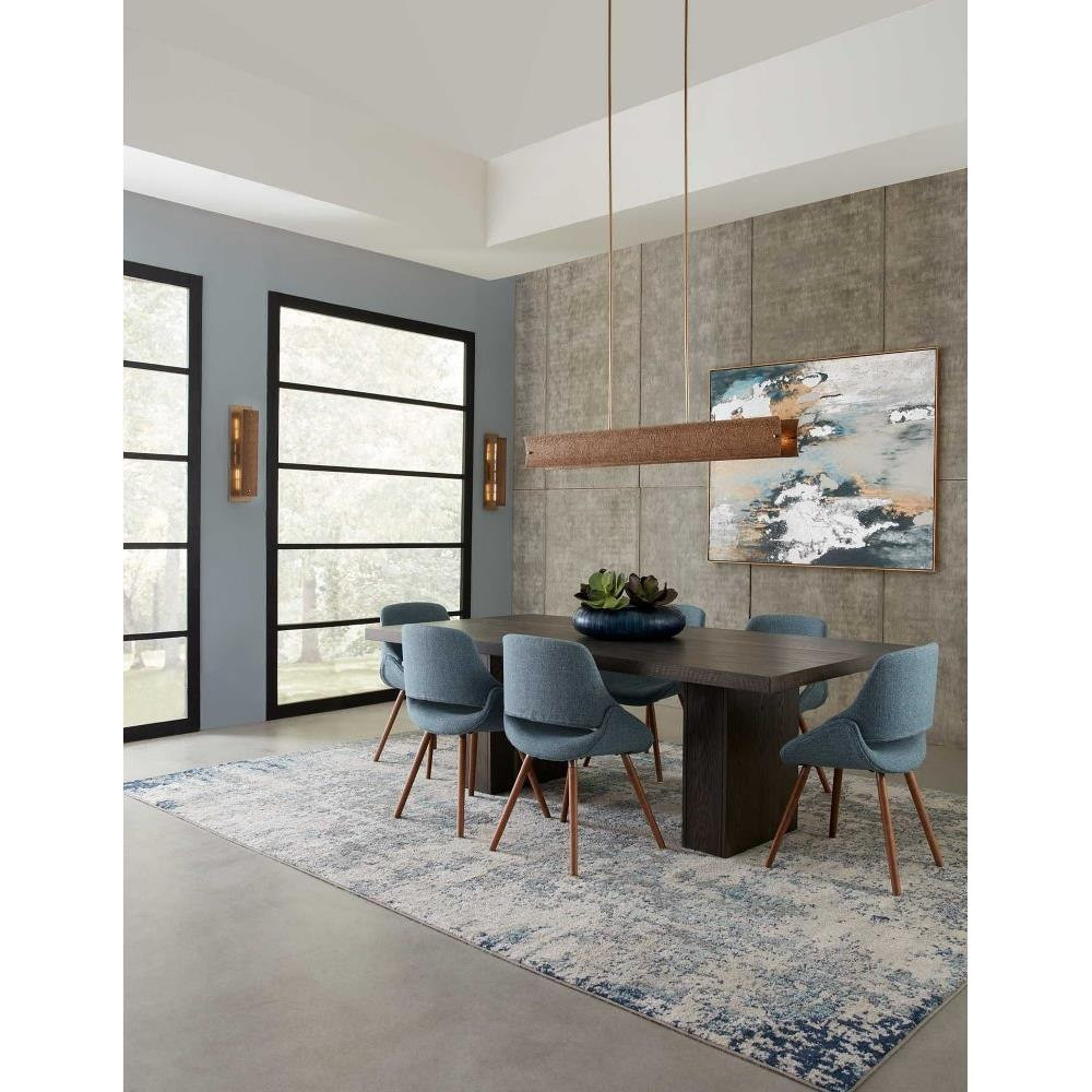 {"pim_id":"70_PROG_Lusail_DiningRoom_P400369_205_P710122_205_Day_LightsOn_Cover_appshot_1k","sku":"70_P710122-205","media_type":"media"}