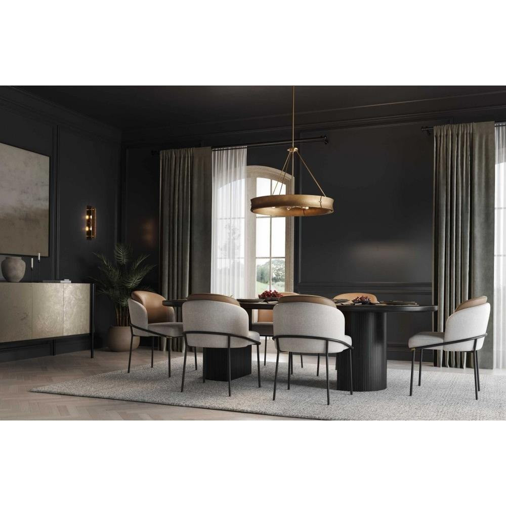 {"pim_id":"70_PROG_Lusial_Moody_Dining_Room_P400358_205_P710122_205_3D_appshot_1k","sku":"70_P710122-205","media_type":"media"}