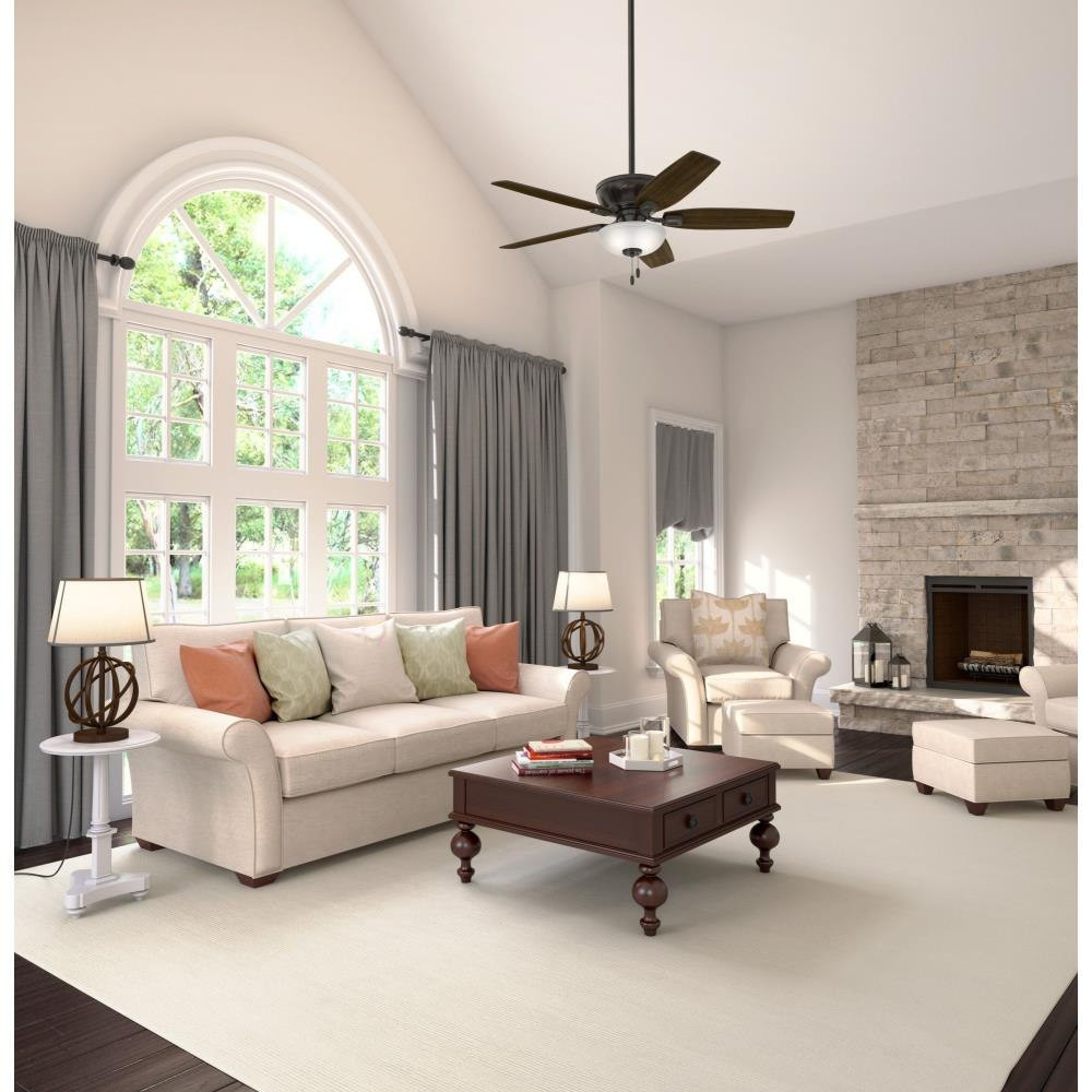 {"pim_id":"166_53376_lifestyles_1_new_2k","sku":"166_53376","media_type":"media"}