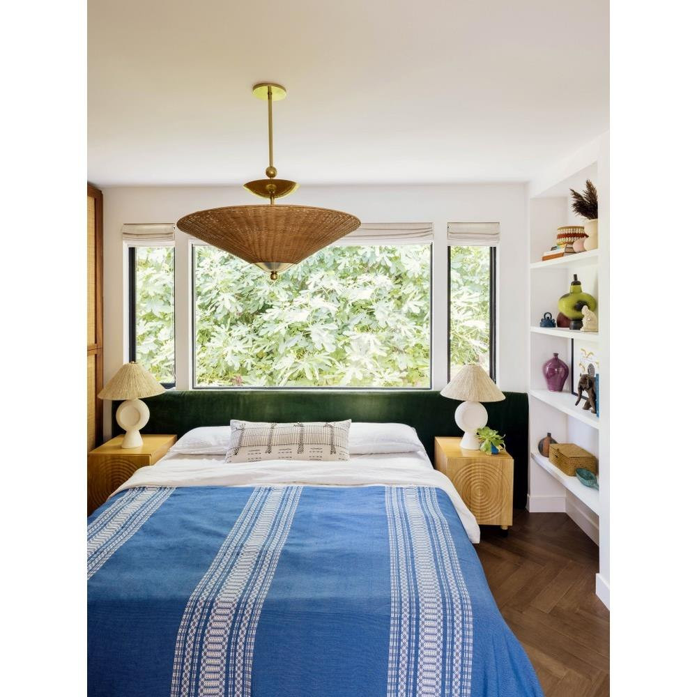 {"pim_id":"735_Centella_HL967201_AGBWP_Perilla_H968701_AGB_Design_Photo_Dabito_dabito_3_new_1k","sku":"735_HL967201-AGB/WP","media_type":"media"}
