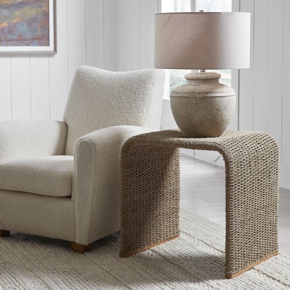 {"pim_id":"208_furn_4147_22878_b1_new_2k","sku":"208_22878","media_type":"media"}