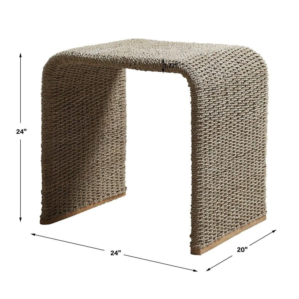 {"pim_id":"208_furn_4147_22878_dims_new_2k","sku":"208_22878","media_type":"media"}