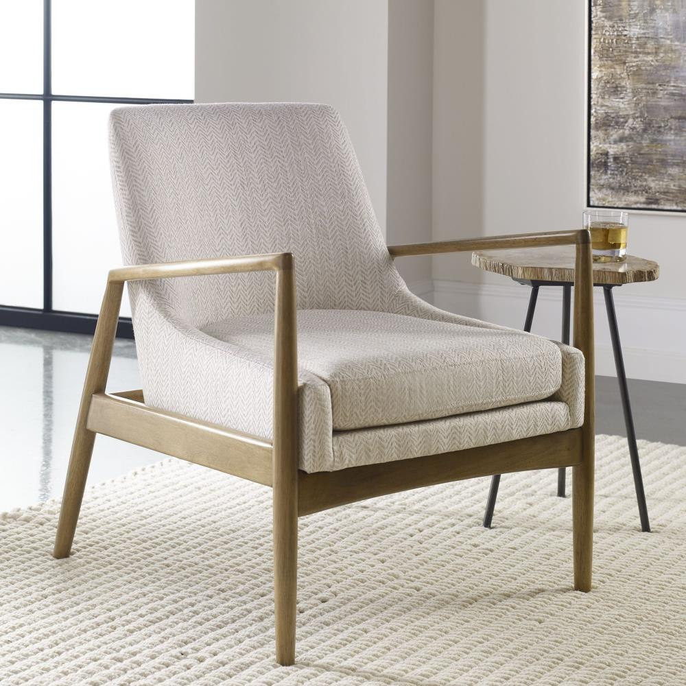 {"pim_id":"208_furn_2918_23519_a6_new_2k","sku":"208_23519","media_type":"media"}