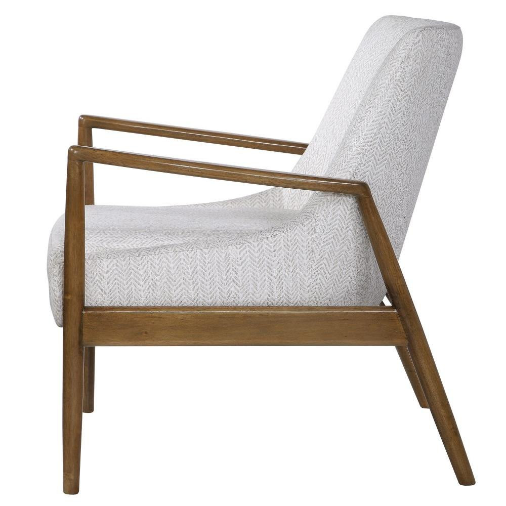 {"pim_id":"208_furn_2918_23519_a1_new_2k","sku":"208_23519","media_type":"media"}