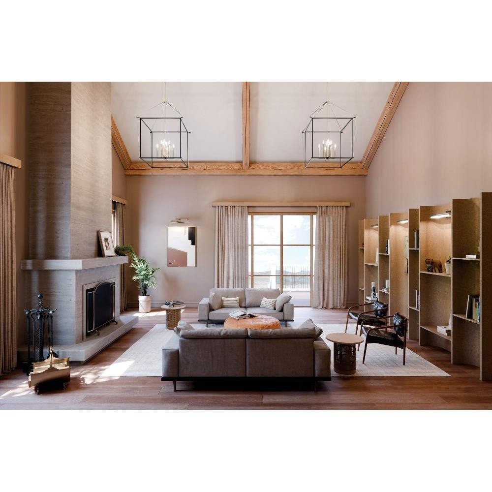 {"pim_id":"147_52628PN_Living_Room_Eisley_Overall_Day_AllLightsOn_1k","sku":"147_52628","media_type":"media"}