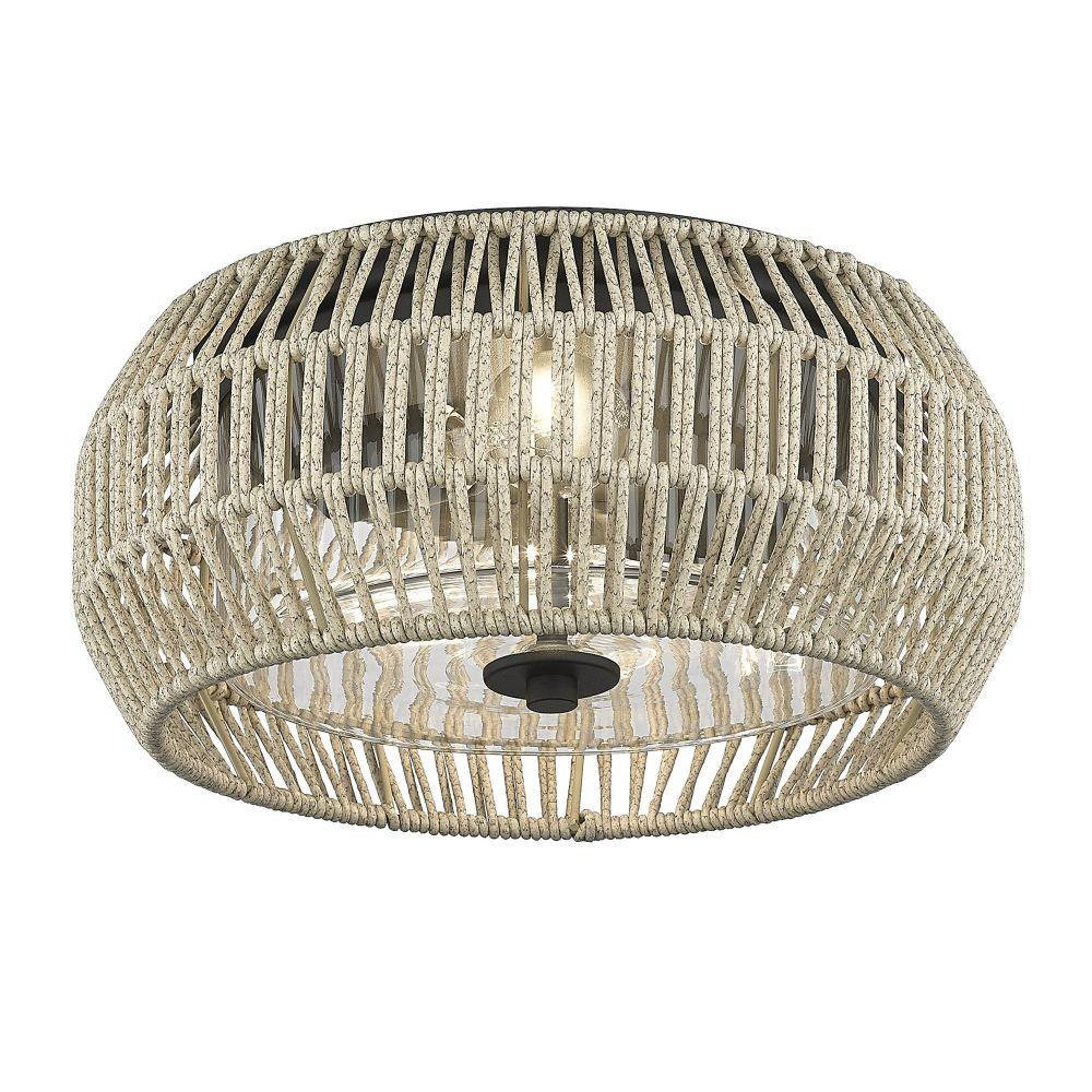 {"pim_id":"170_6073_ofm_nb_ss_front_view_v1_1k","sku":"170_6073-OFM NB-SS","media_type":"media"}