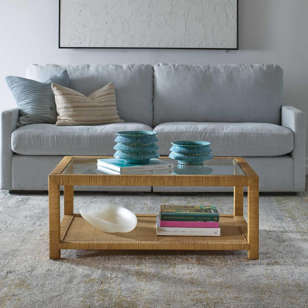 {"pim_id":"208_furn_5531_50050_b_new_2k","sku":"208_50050","media_type":"media"}
