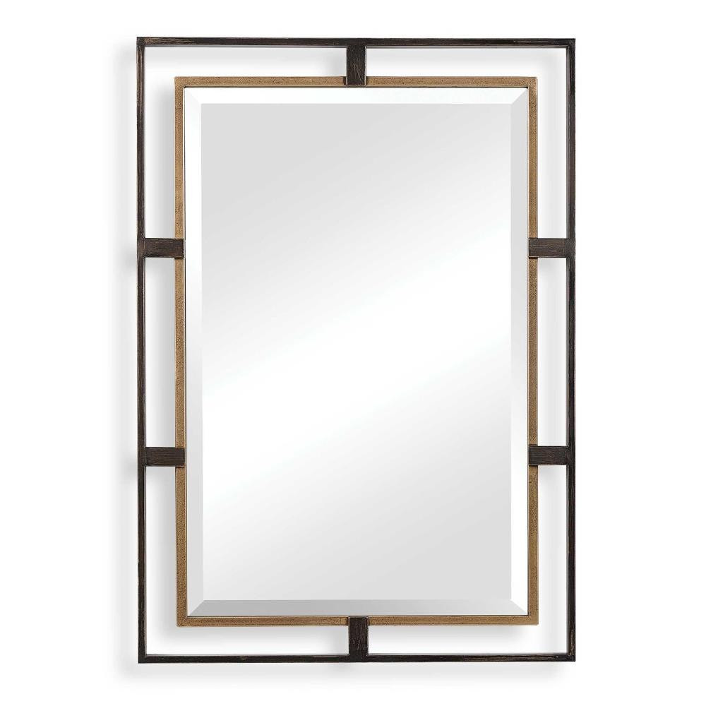 {"pim_id":"208_09711_new_2k","sku":"208_09711","media_type":"media"}