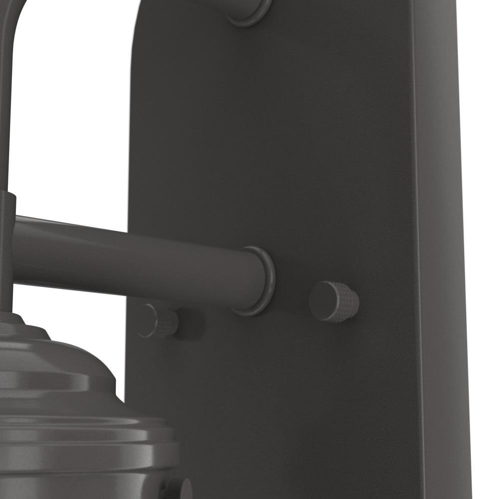 {"pim_id":"166_19040_product_detail_3_new_2k","sku":"166_19040","media_type":"media"}