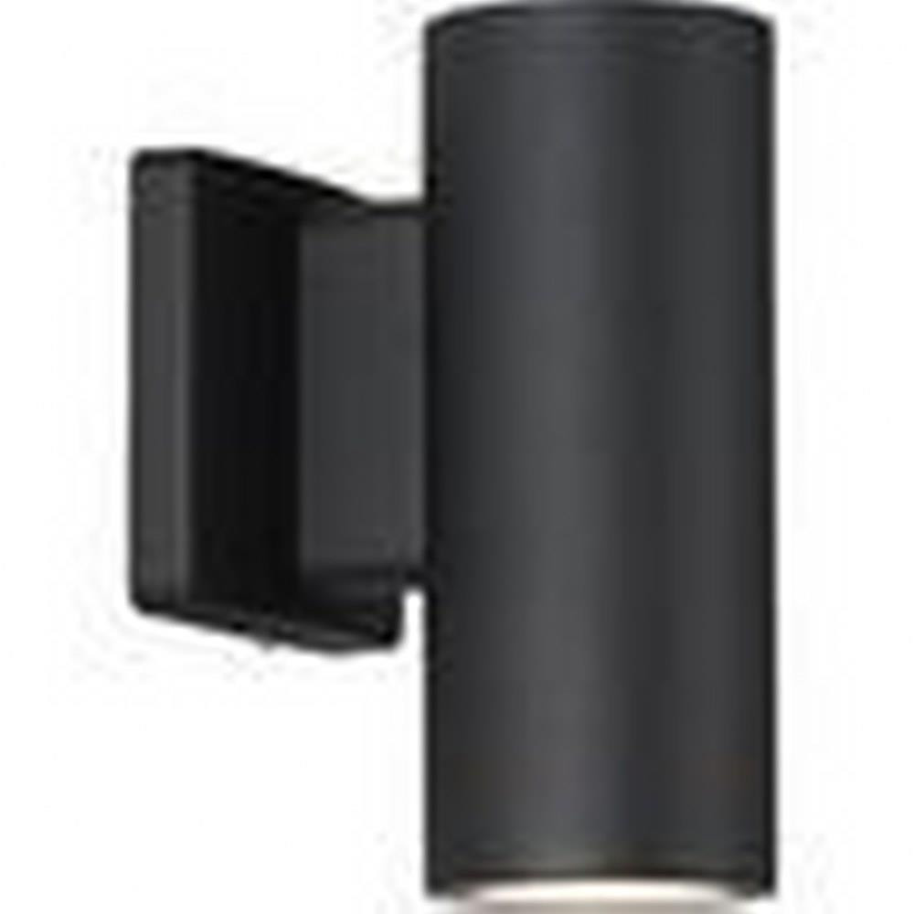 {"pim_id":"70_PROG_P563001_031_30K_Side_Illuminated_006_PRODIMAGE_96_new_1k","sku":"70_P563001-031-30K","media_type":"media"}