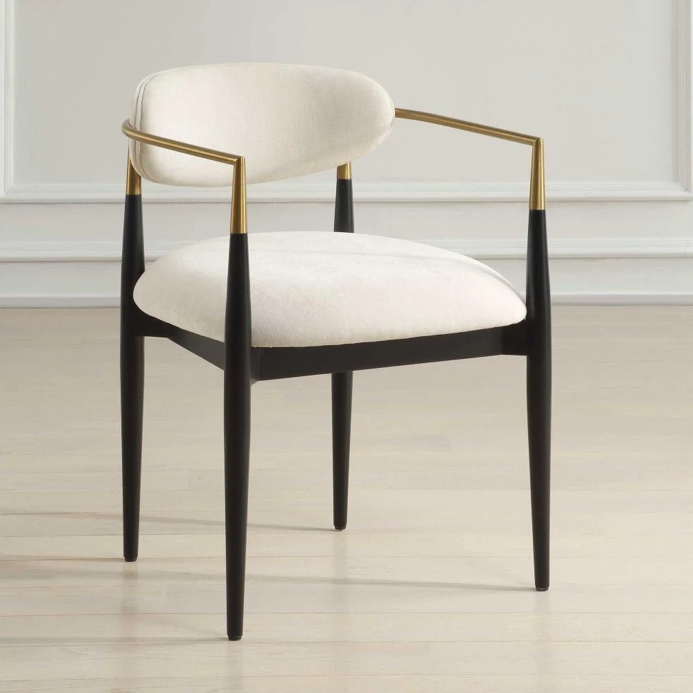 {"pim_id":"208_furn_7386_23927_a0_new_2k","sku":"208_23927","media_type":"media"}