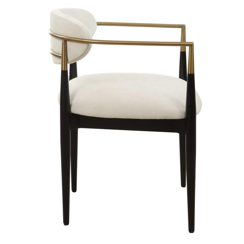 {"pim_id":"208_furn_7386_23927_a3_new_2k","sku":"208_23927","media_type":"media"}
