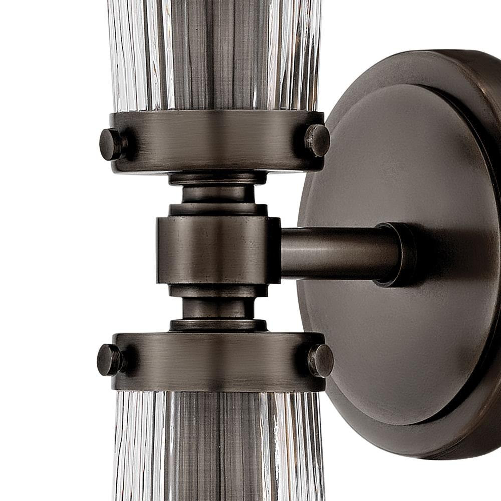 {"pim_id":"81_50092bx_alt5_new_2k","sku":"81_50092BX","media_type":"media"}