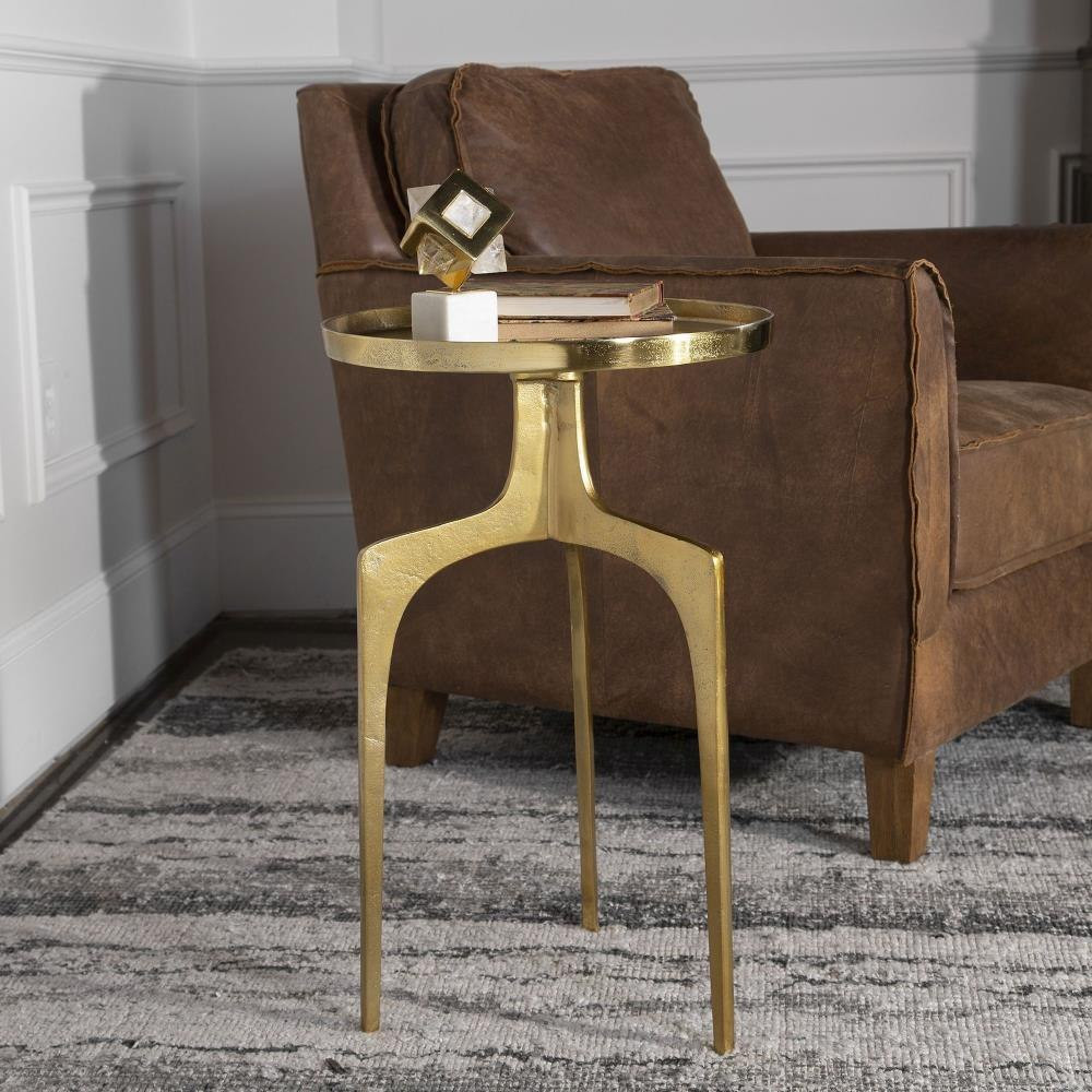 {"pim_id":"208_furn_2844_25053_b_new_2k","sku":"208_25053","media_type":"media"}