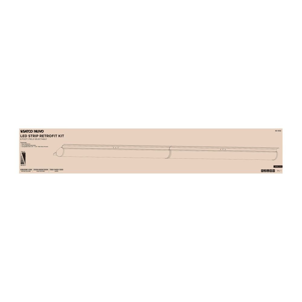 {"pim_id":"214_65_1032_300_v1_1k","sku":"214_65/1032","media_type":"media"}
