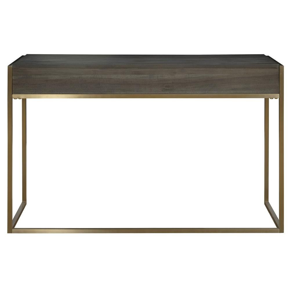 {"pim_id":"208_furn_3900_25201_a3_back_new_2k","sku":"208_25201","media_type":"media"}