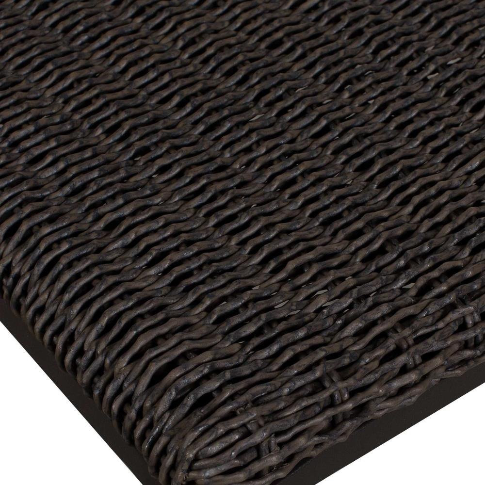 {"pim_id":"208_furn_7689_50297_a5_new_2k","sku":"208_50297","media_type":"media"}