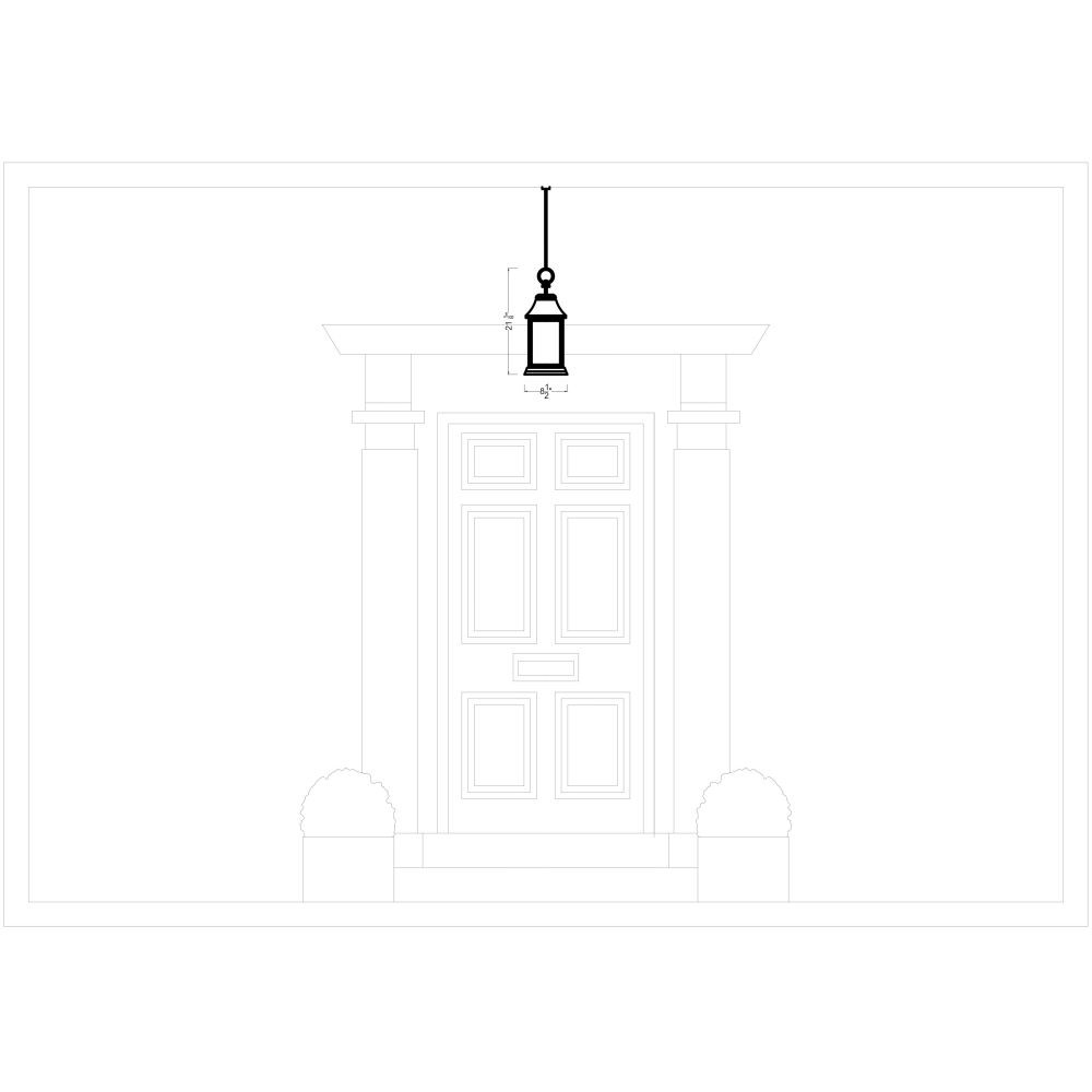 {"pim_id":"2469_ol10611_scale_v1_1k","sku":"2469_OL10611DWZ","media_type":"media"}