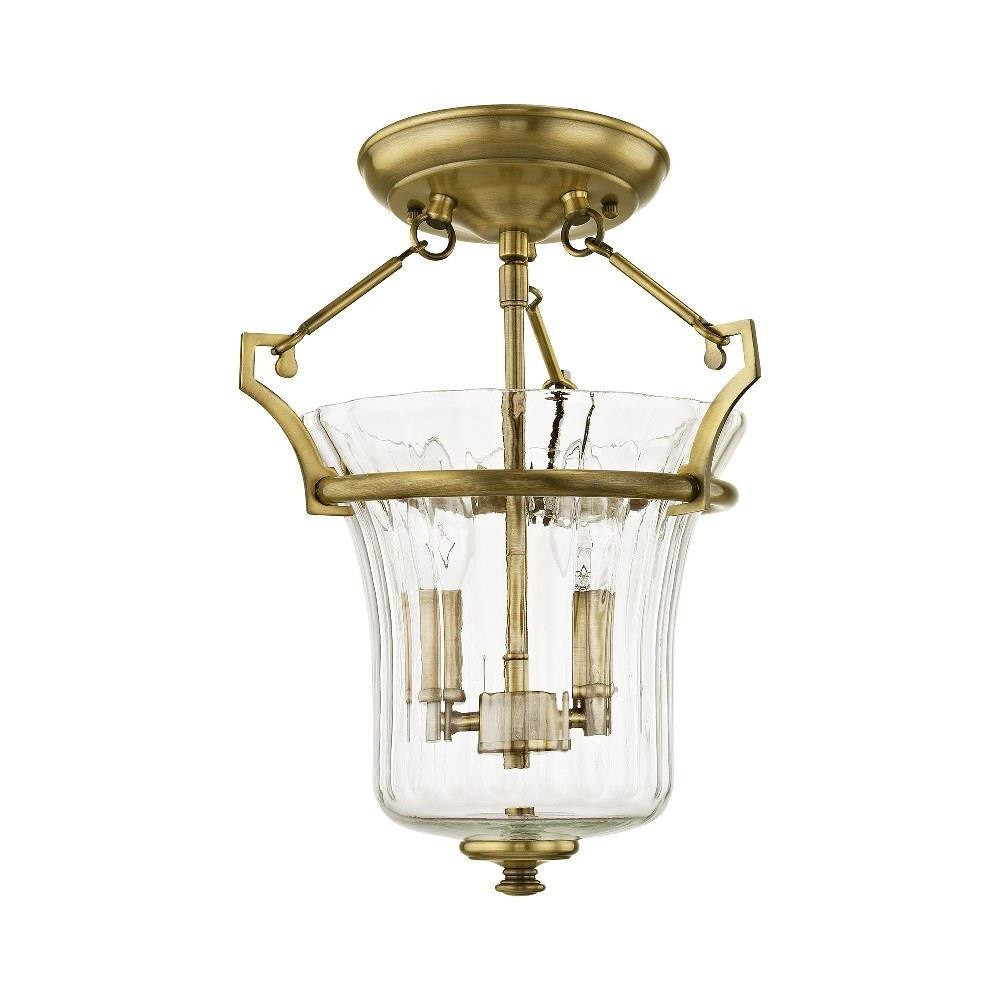 {"pim_id":"218_50921_01_02_1k","sku":"218_50921","media_type":"media"}