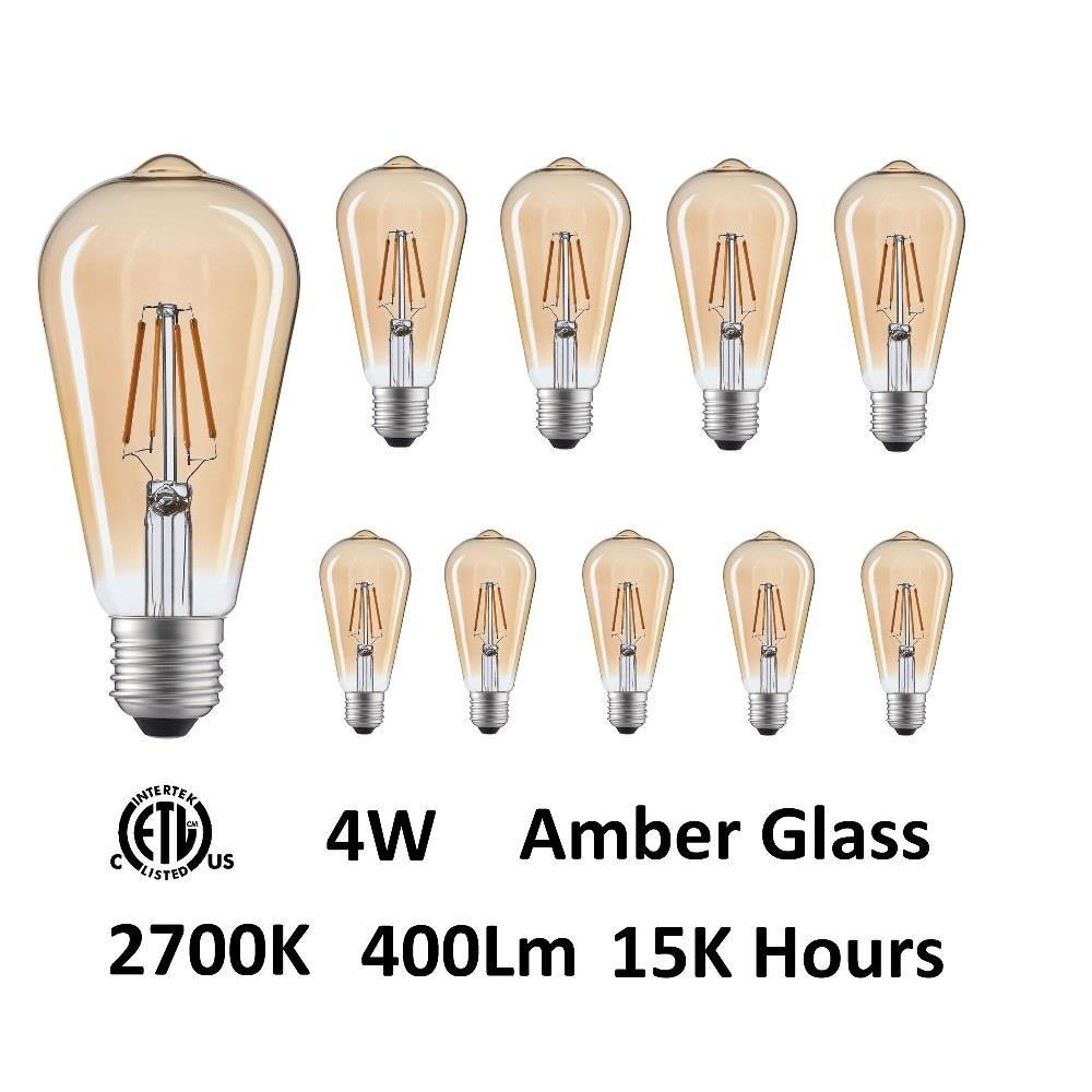 {"pim_id":"2525_ST19K2700W4_10_new_1k","sku":"2525_ST19K2700W4-10","media_type":"media"}