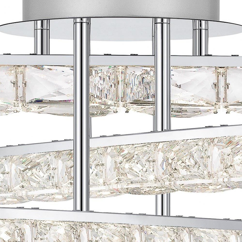 {"pim_id":"71_PCCME1718C_alt5_new_1k","sku":"71_PCCME1718C","media_type":"media"}