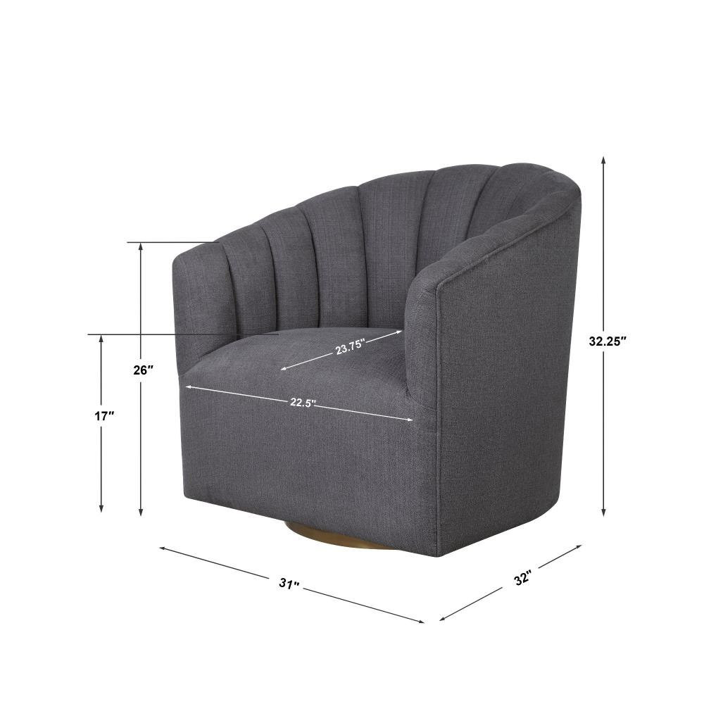 {"pim_id":"208_furn_3125_23536_dims_new_2k","sku":"208_23536","media_type":"media"}