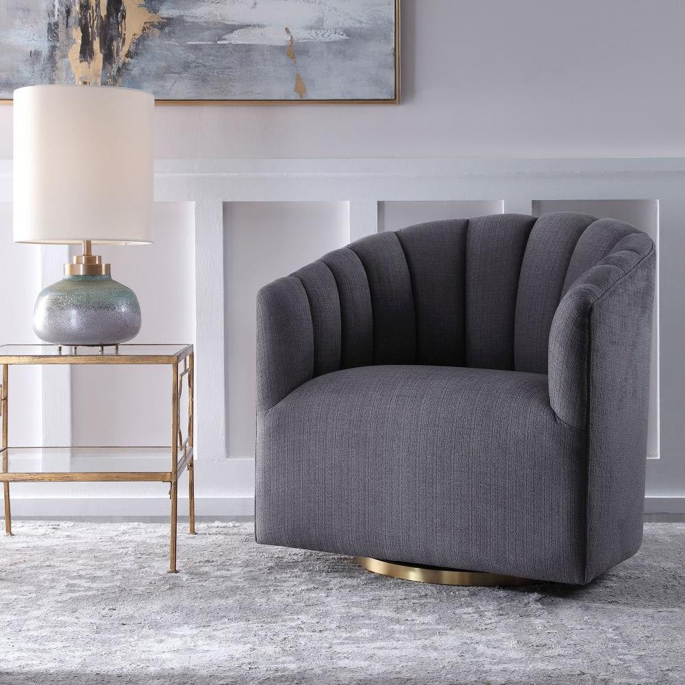 {"pim_id":"208_furn_3125_23536_a_new_2k","sku":"208_23536","media_type":"media"}