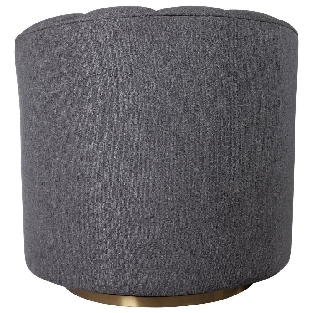 {"pim_id":"208_furn_3125_23536_a3_back_new_2k","sku":"208_23536","media_type":"media"}