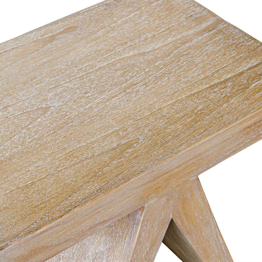 {"pim_id":"208_furn_5371_50052_a5_new_2k","sku":"208_50052","media_type":"media"}