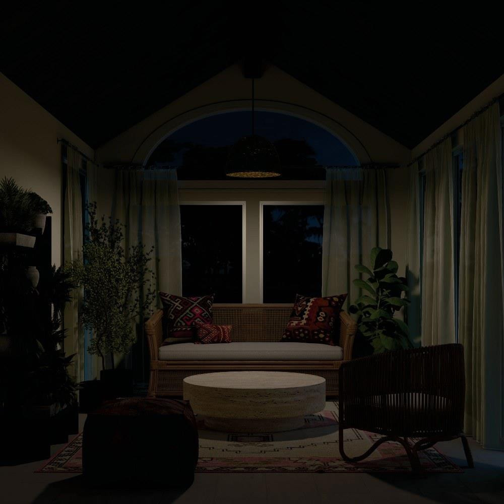{"pim_id":"147_Solarium_Raffiana_44399BK_Overall_Night_AllOn_1B_1k","sku":"147_44399BK","media_type":"media"}