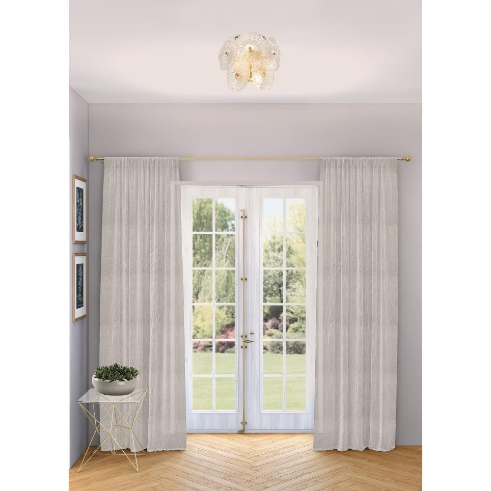 {"pim_id":"135_ac11964br_sconce_hallway_32_new_2k","sku":"135_AC11964BR","media_type":"media"}
