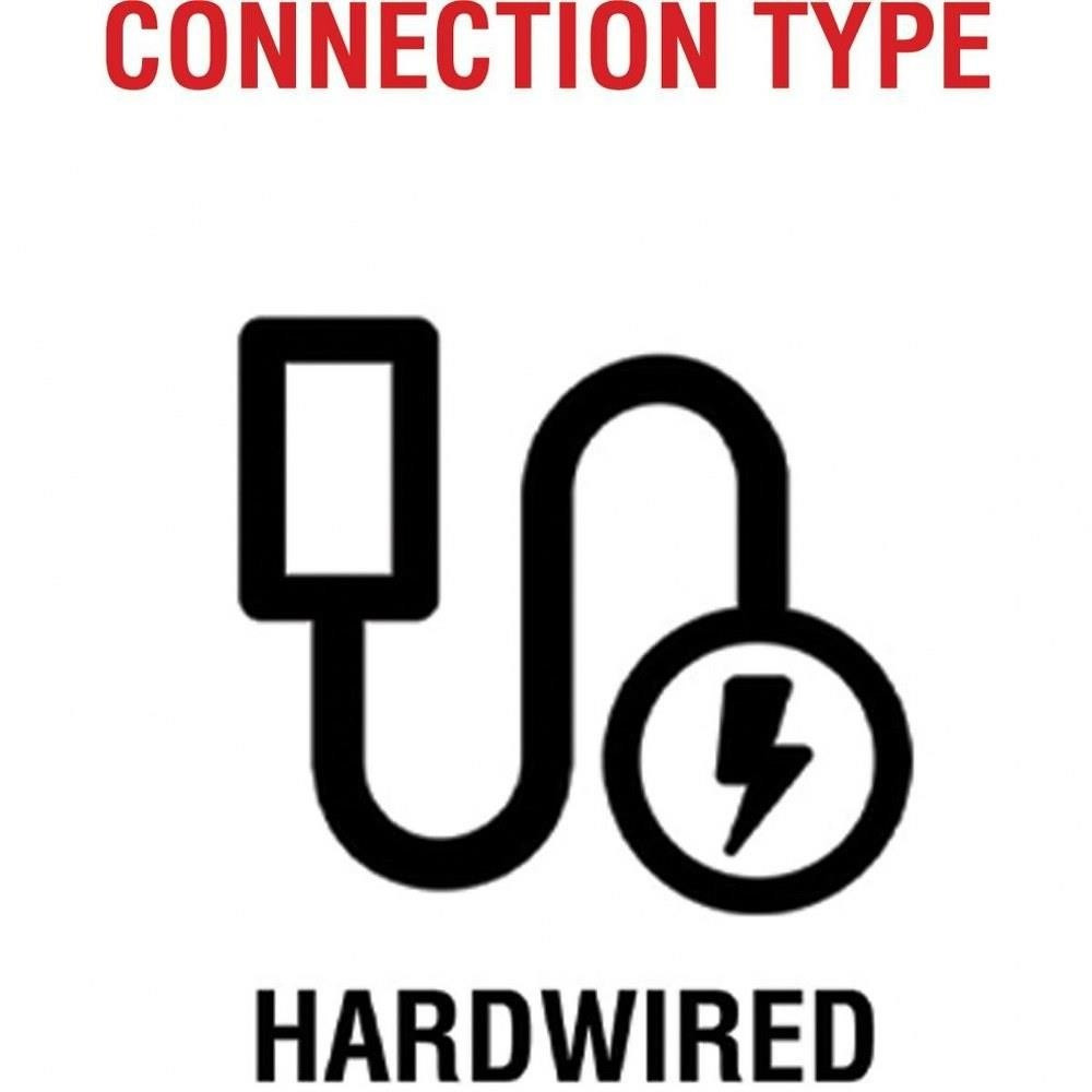 {"pim_id":"303_CONNECTION_TYPE_HARDWIRED_1k","sku":"303_PAL-184C-PC-MB","media_type":"media"}
