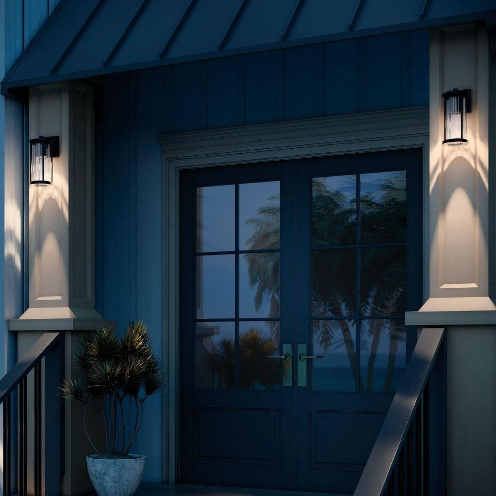 {"pim_id":"147_59022bkds_exterior_barras_overall_night_allon_square_new_1k","sku":"147_59022BKDS","media_type":"media"}