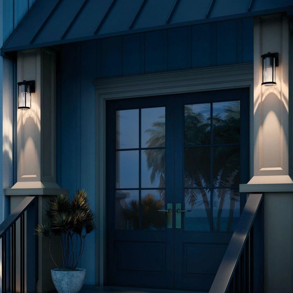 {"pim_id":"147_exterior_barras_59022bkds_overall_night_allon_square_new_1k","sku":"147_59022BKDS","media_type":"media"}