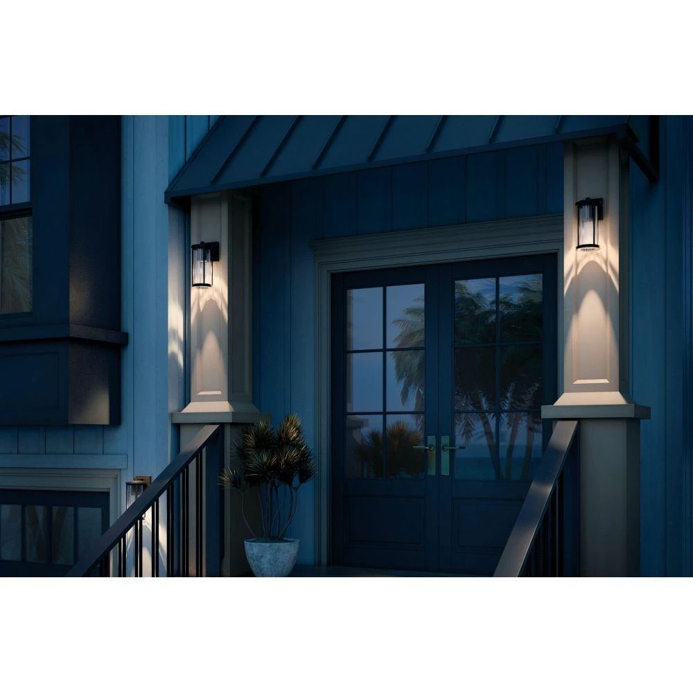 {"pim_id":"147_exterior_barras_59022bkds_overall_night_allon_new_1k","sku":"147_59022BKDS","media_type":"media"}