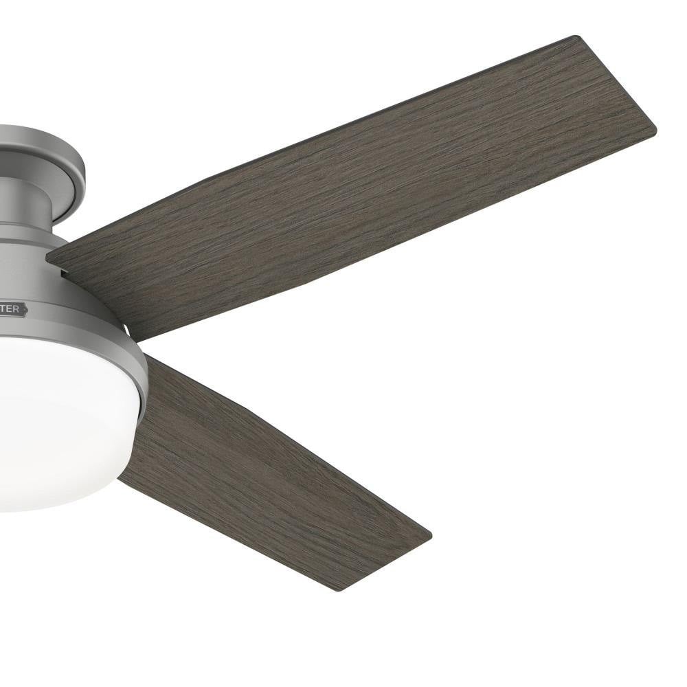 {"pim_id":"166_51736_blade_side_3_new_2k","sku":"166_51736","media_type":"media"}