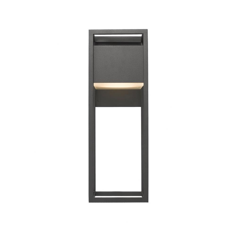 {"pim_id":"372_585M_BK_LED_AT_4_1k","sku":"372_585M-BK-LED","media_type":"media"}