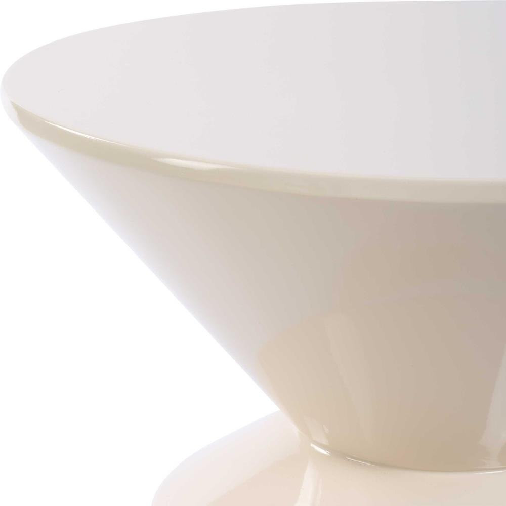 {"pim_id":"208_furn_7567_50187_a1_new_2k","sku":"208_50187","media_type":"media"}
