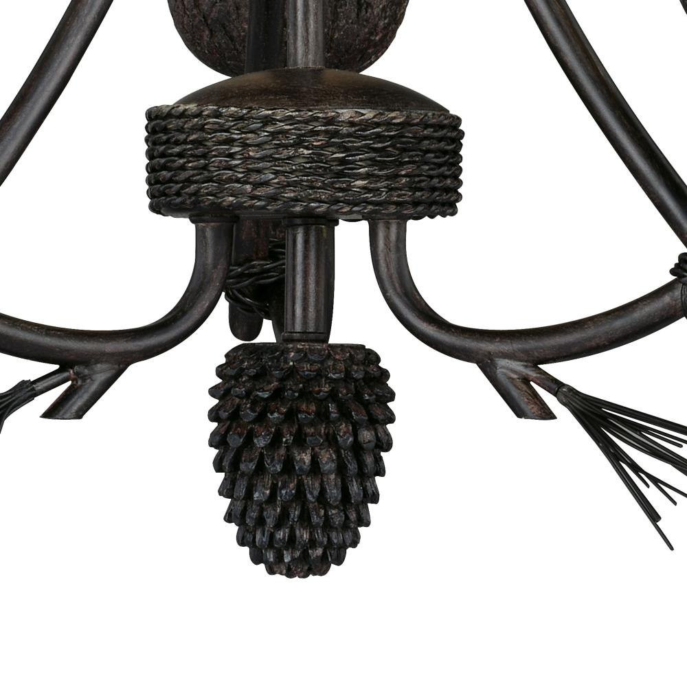 {"pim_id":"213_h0172_3_new_2k","sku":"213_H0172","media_type":"media"}