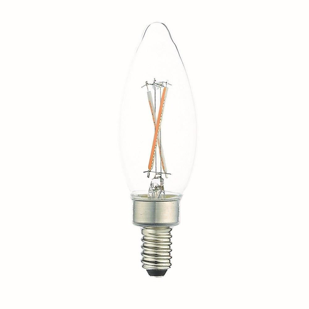{"pim_id":"218_920216x60_new_1k","sku":"218_920216X10","media_type":"media"}