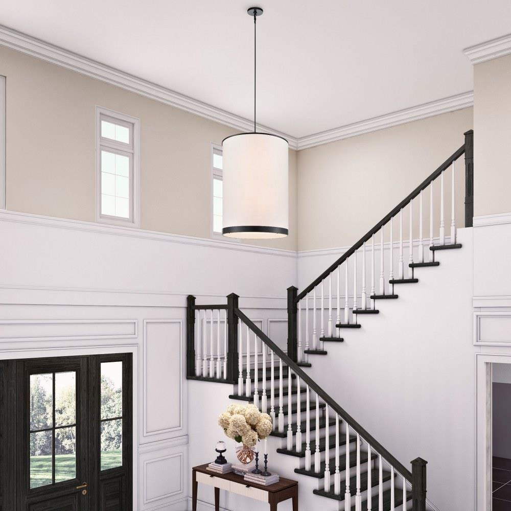 {"pim_id":"135_ac12166bk_chandelier_foyer_38_new_1k","sku":"135_AC12166BK","media_type":"media"}