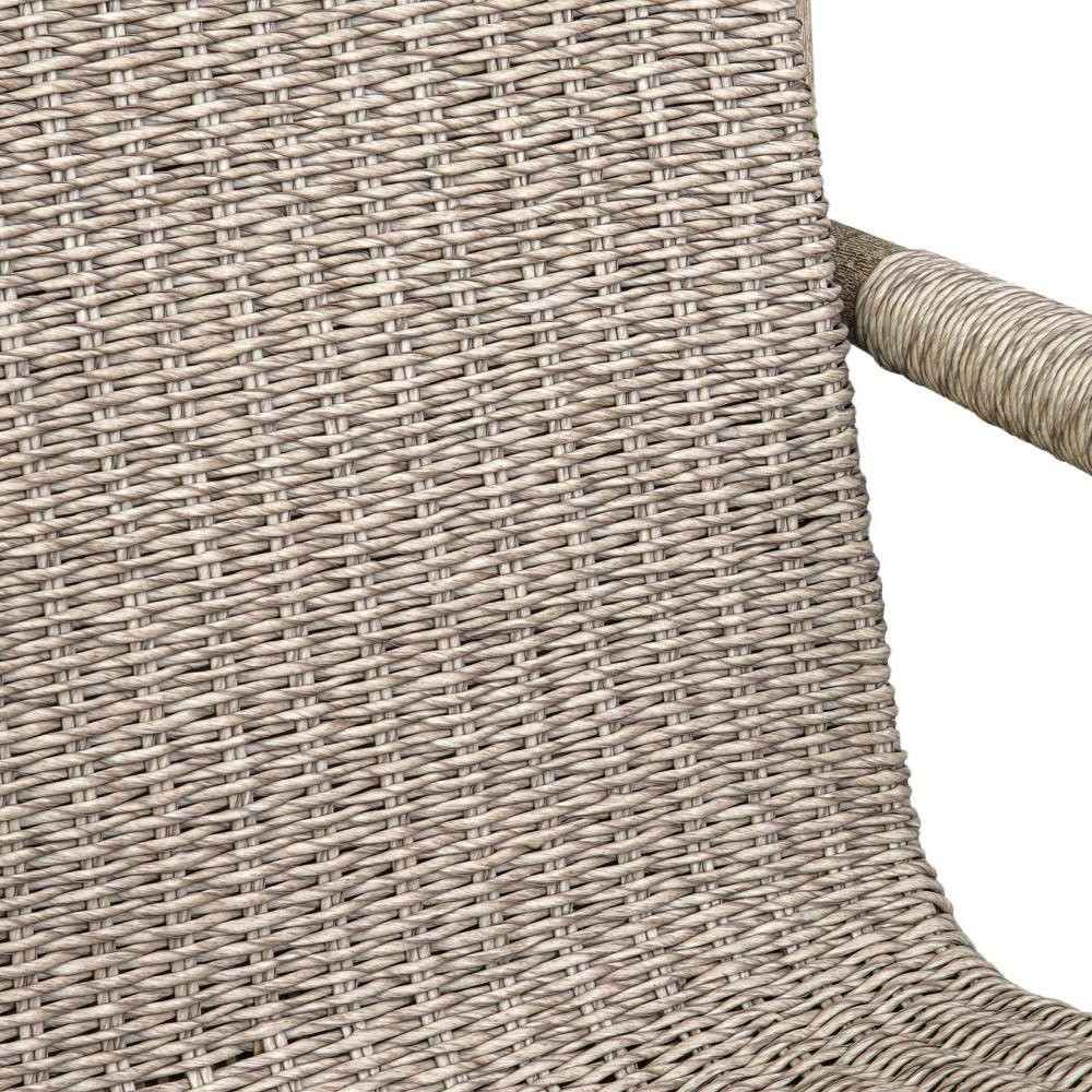 {"pim_id":"208_furn_7508_50183_a9_new_2k","sku":"208_50183","media_type":"media"}