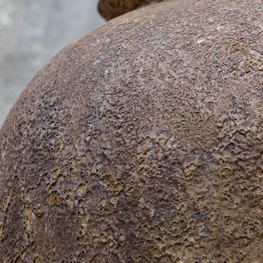{"pim_id":"208_17121_a5_detail_new_2k","sku":"208_17121","media_type":"media"}