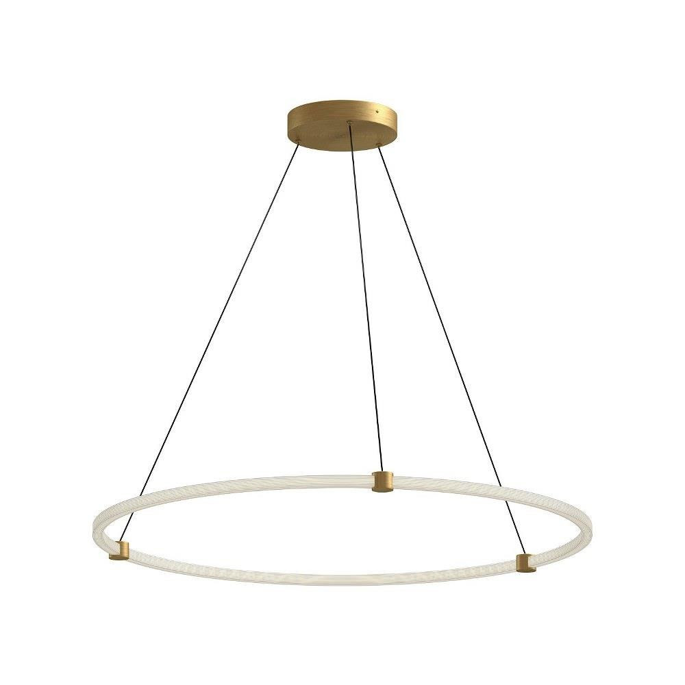 {"pim_id":"773_PD24748_BG_new_1k","sku":"773_PD24748","media_type":"media"}