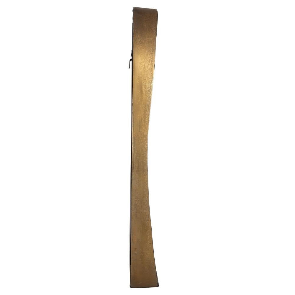 {"pim_id":"208_07086_a3_side_new_2k","sku":"208_07086","media_type":"media"}