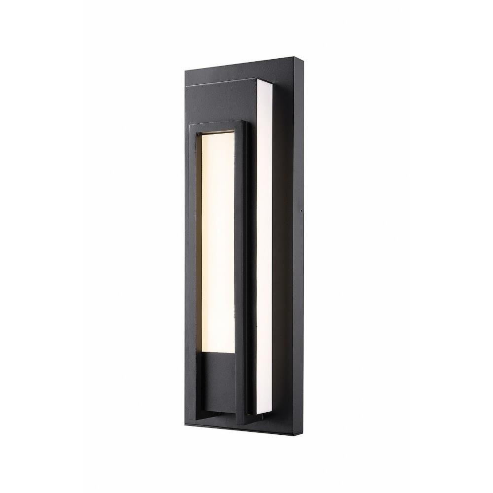 {"pim_id":"372_520M_BK_LED_1k","sku":"372_520M-BK-LED","media_type":"media"}