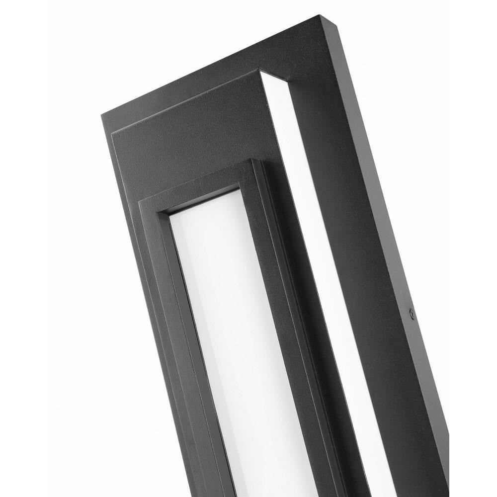 {"pim_id":"372_520M_BK_LED_AT_6_1k","sku":"372_520M-BK-LED","media_type":"media"}